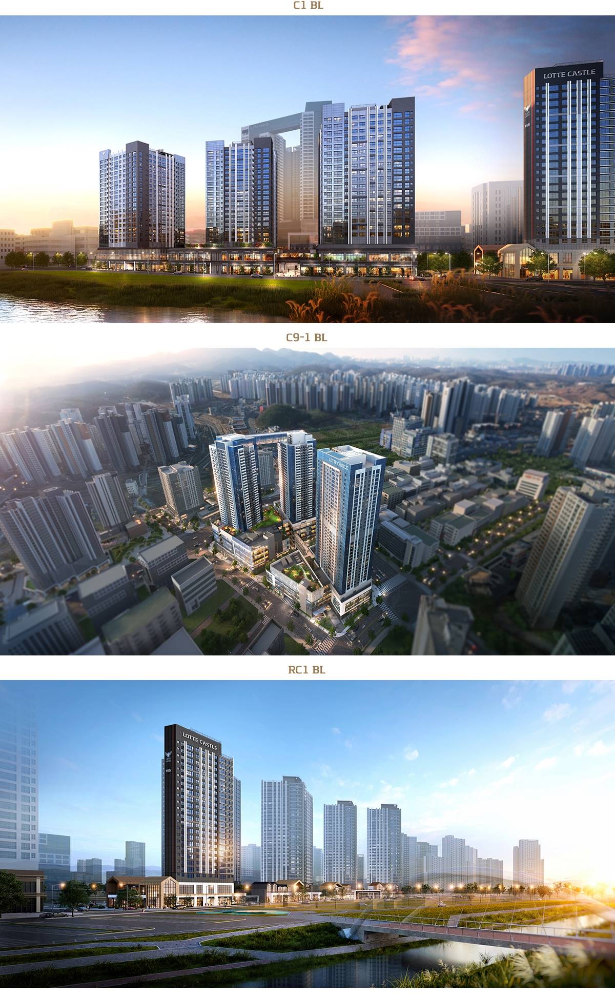 검단 롯데캐슬 넥스티엘 (5).jpg