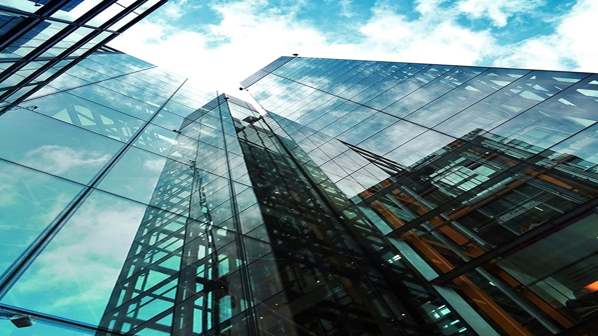 용인 푸르지오 원클러스터파크