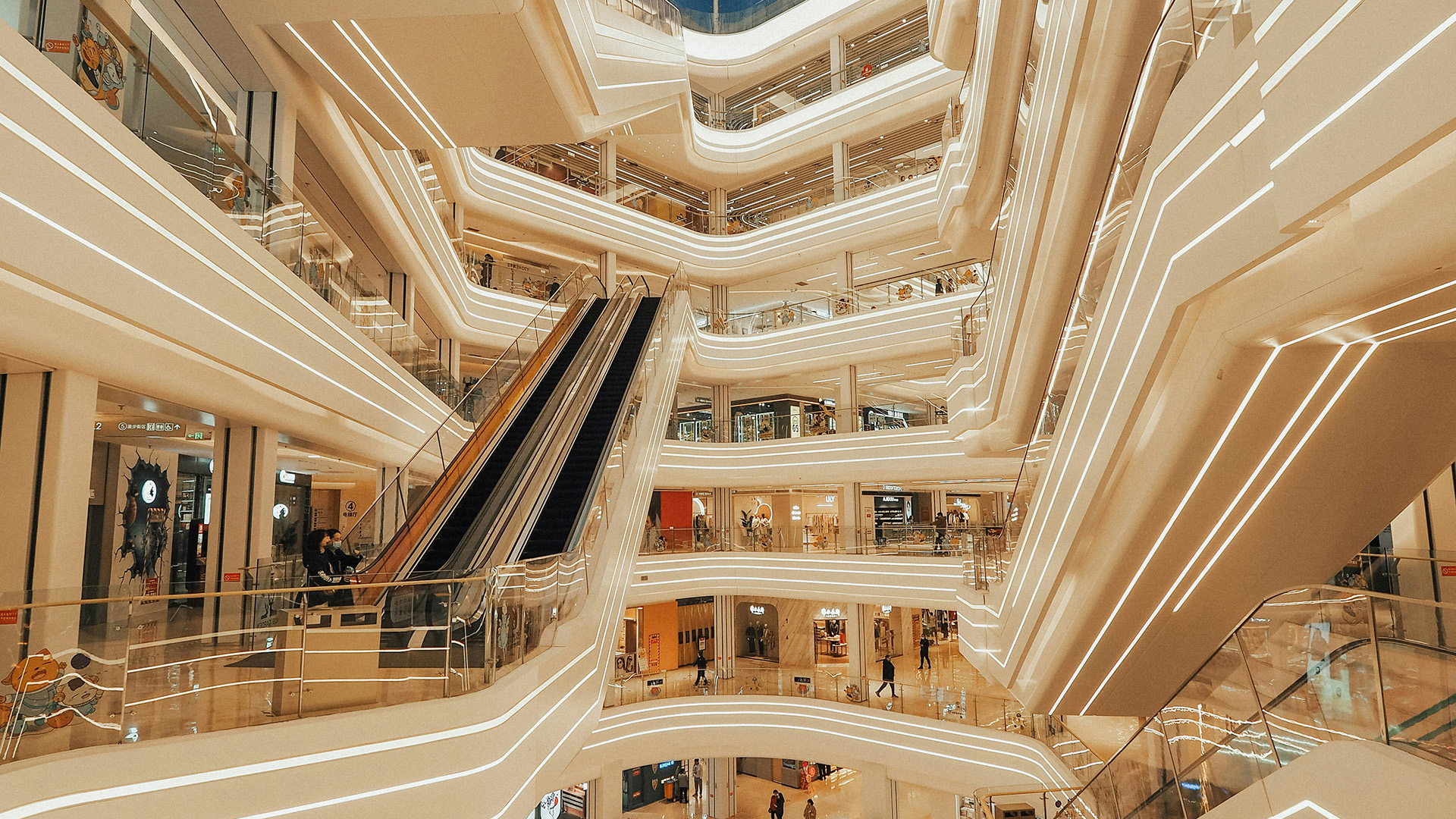 용인 푸르지오 원클러스터파크