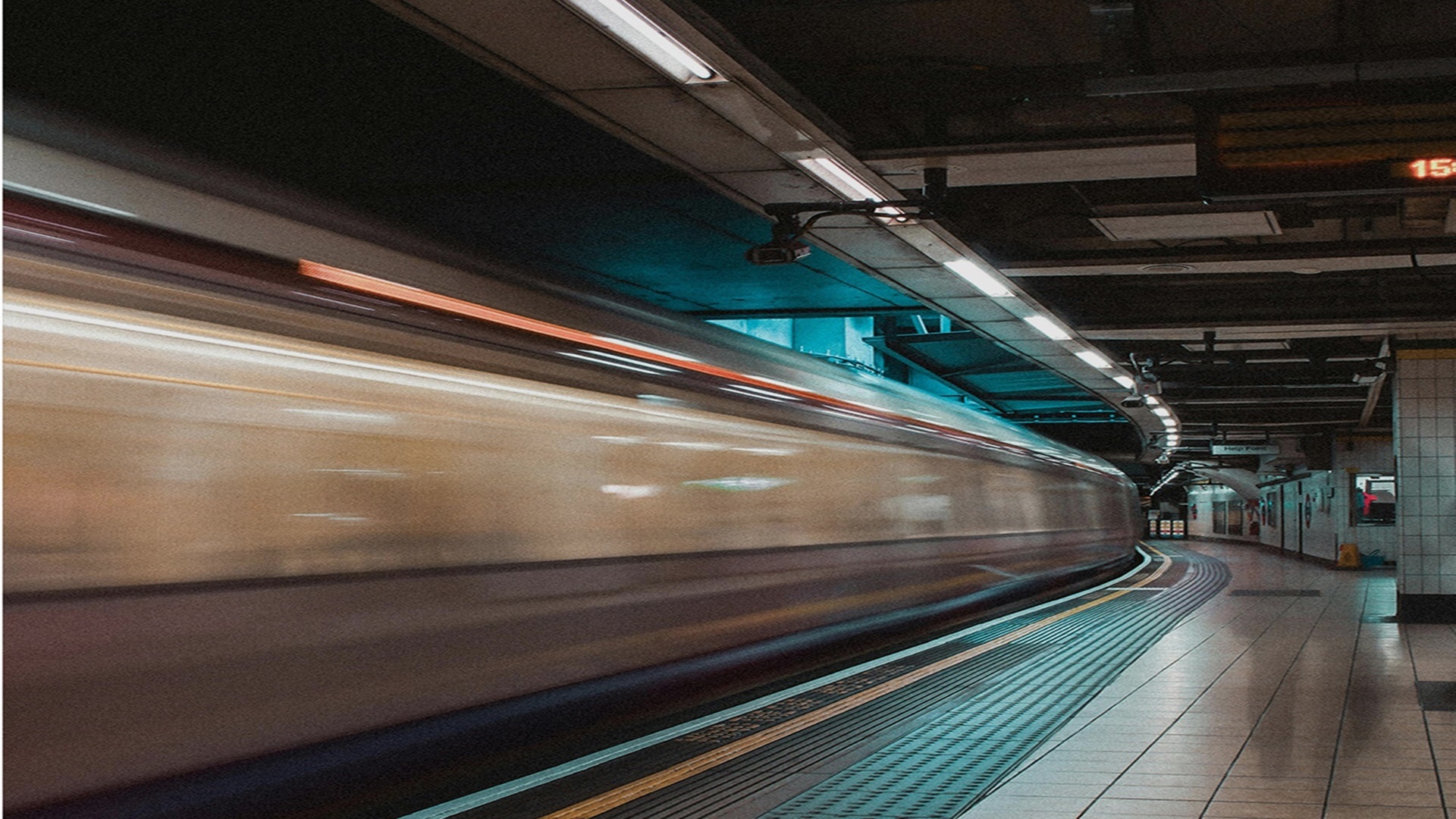 용인 푸르지오 원클러스터파크